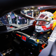 Image for article titled Max Verstappen Wins First-Ever Formula One Sprint Race